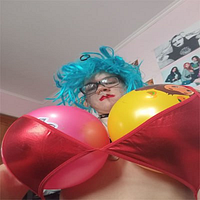 Andrei Big Boobba avatar