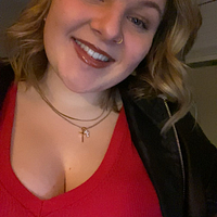 Haley Locklaur avatar
