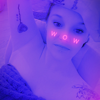 SydVicious avatar