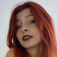 AlleriaOcean avatar