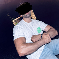 milanoparadise avatar