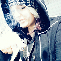 KITTYBOOBOOFUXX avatar