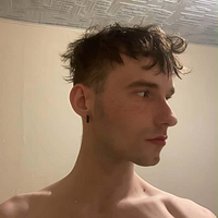 Gedion Twink avatar