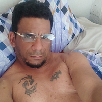 Yisus0410 avatar