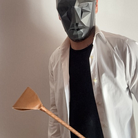 TheImpertinens avatar