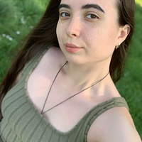 sweetlada avatar