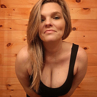 Katiie Grace avatar