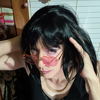 Daphne Desire avatar