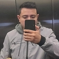 Bernardomrls avatar
