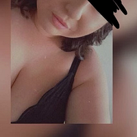 Secret lovers 3000 avatar