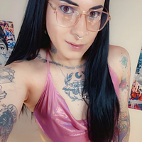 Emma Ink Transgirl avatar