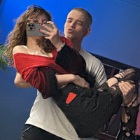 GorynychZmey avatar