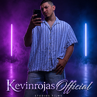 KevinrojasOfficias avatar