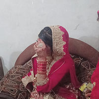 Madhia avatar