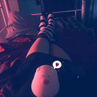 TwinkieTease avatar