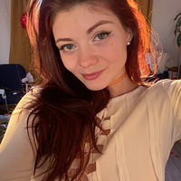 Foxydreamm avatar