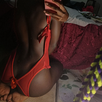 Chocovee avatar