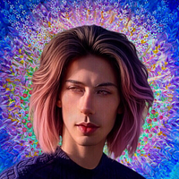 EvePure avatar
