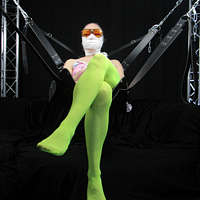 OurSecretPlay avatar