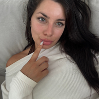 Kiaraa avatar