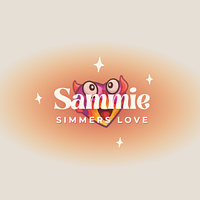SSimmersLove avatar