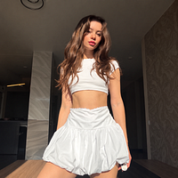 MartaaKiss avatar