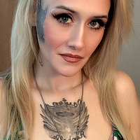 Novablaize697 avatar