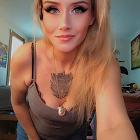 Novablaize697 avatar