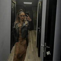 wildkeithy avatar