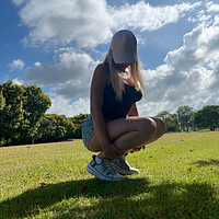 Alisatmw avatar