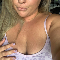 Jessicaluvsu444 avatar