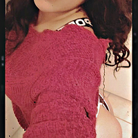 Nivekhalifa avatar