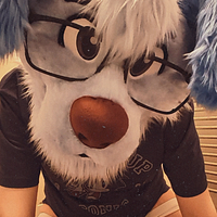 MoofyDawg avatar