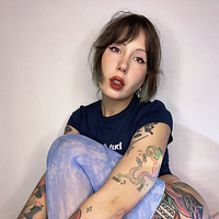 Vampicum avatar