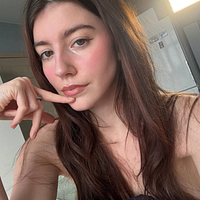 BadBlossom avatar