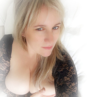 KimmyMinx avatar