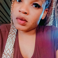 SweetestBooty avatar