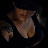Anabela2429 avatar