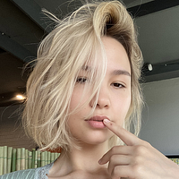 AsianKarinaGirl avatar