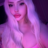 Larazade34 avatar
