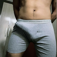 Chocolatito Cock avatar