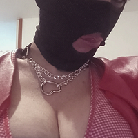 ladybad2026 avatar