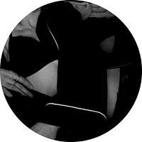 BeebieB avatar