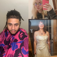 CalebsGothicGirls avatar