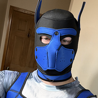 rowan wolf avatar