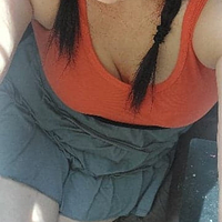 Mariesquirtz avatar