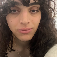 Juliathecutest avatar