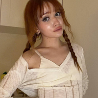 lolabambii avatar