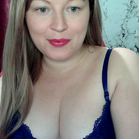 yourmistress07 avatar