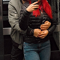 Reallovecouple avatar